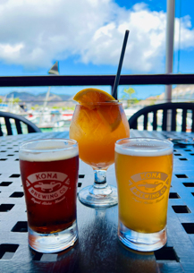 Konabrewinghawaii Delivery Mini