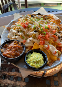 Konabrewinghawaii Food Type Mini
