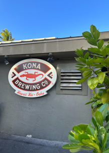 Konabrewinghawaii Location Mini