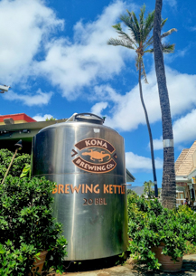 Konabrewinghawaii Open Hours Mini