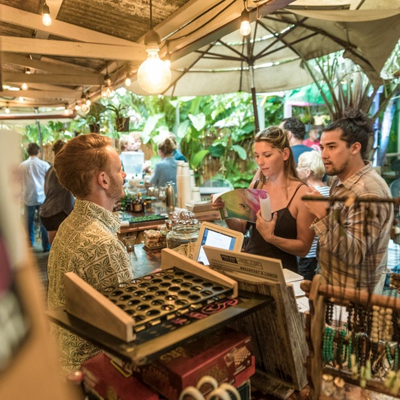 Paiabaycoffeeandbar Business Hours