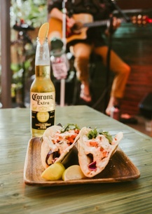 Paiabaycoffeeandbar Food Type Mini