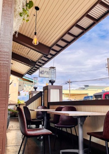 Paiabaycoffeeandbar Location Mini