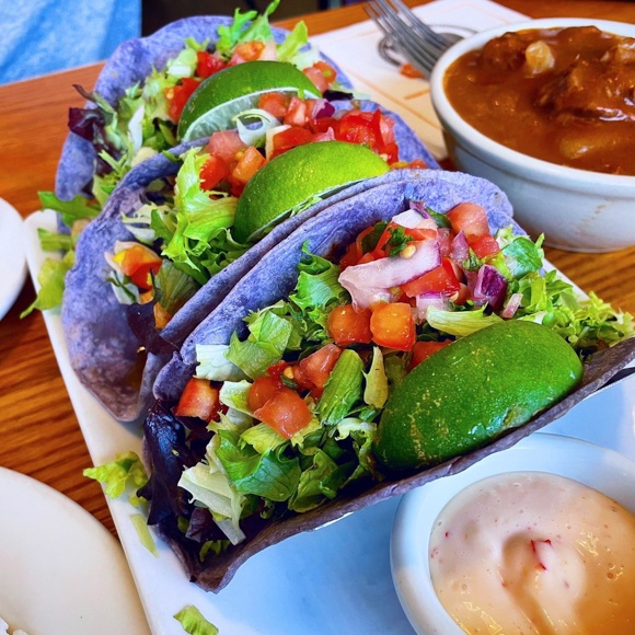 Highwayinn Restaurant Catering Feature Foodie