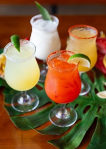 Highwayinn Restaurant Catering Open Hour Thumnail