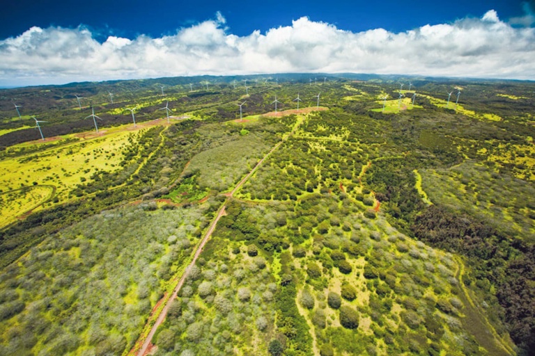 Rainbowhelicopters Romantic Oahu Helicopter Proposal Flight Feature Thrilling Views Incredible