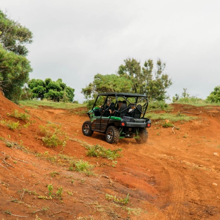 Gunstockranch An Off Road Excursion Tour Product