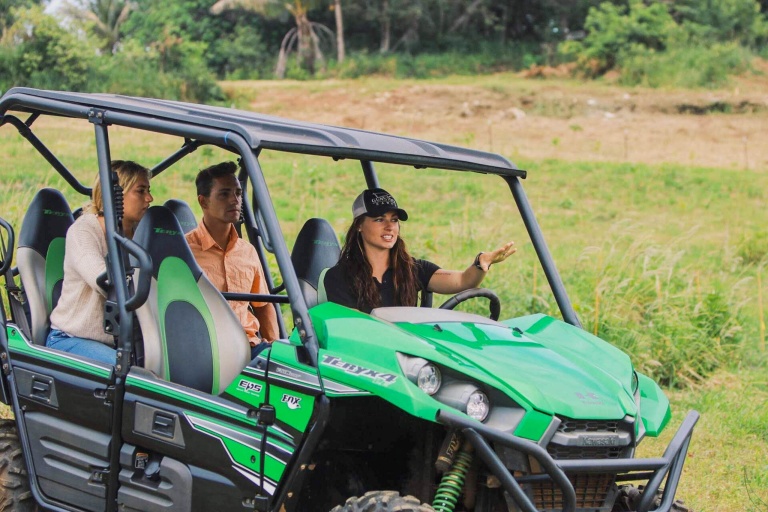 Gunstockranch Explore Oahu On Horseback Feature Learn While You Ride Guided