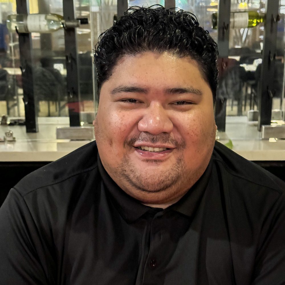 Guest Services