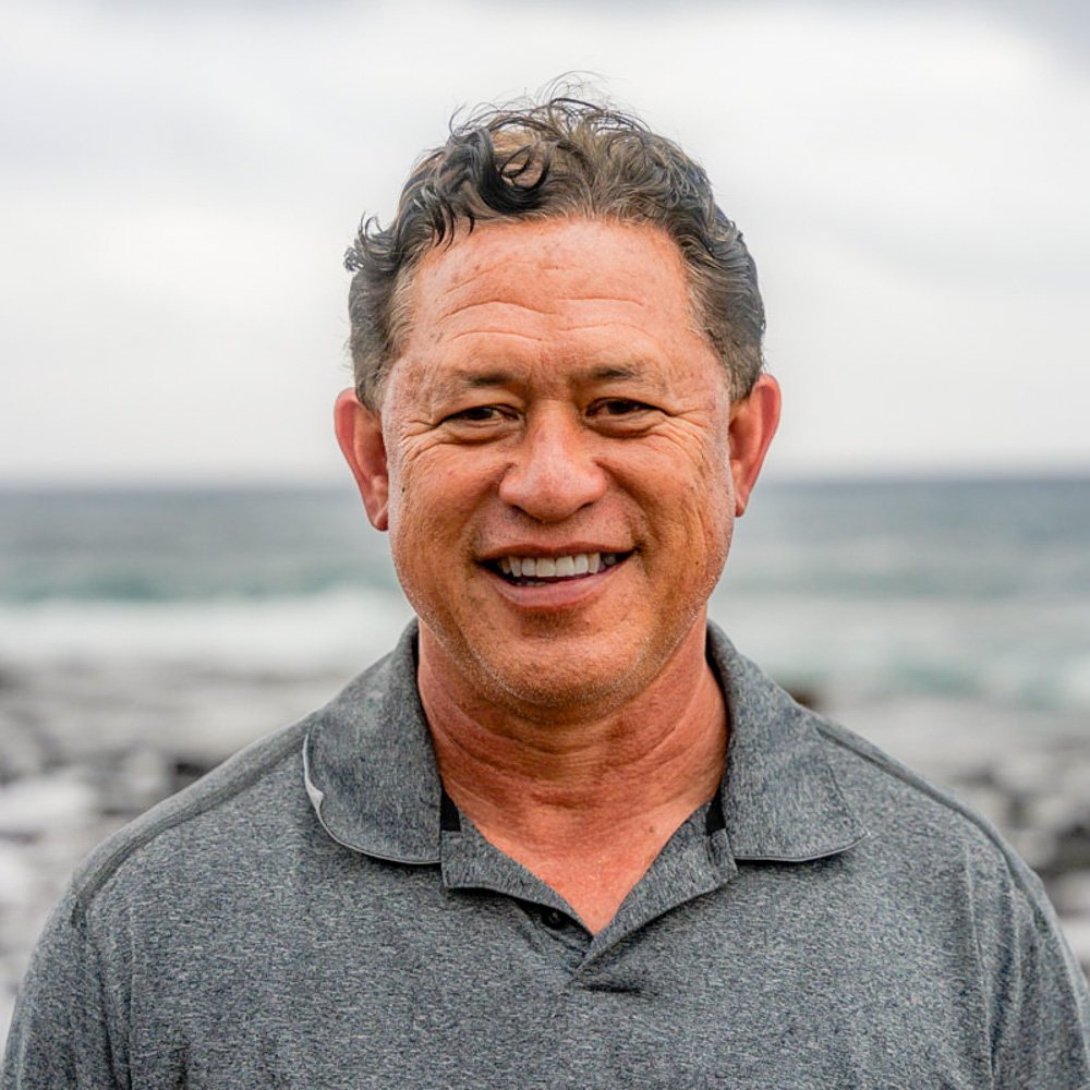 Kauai Manager
