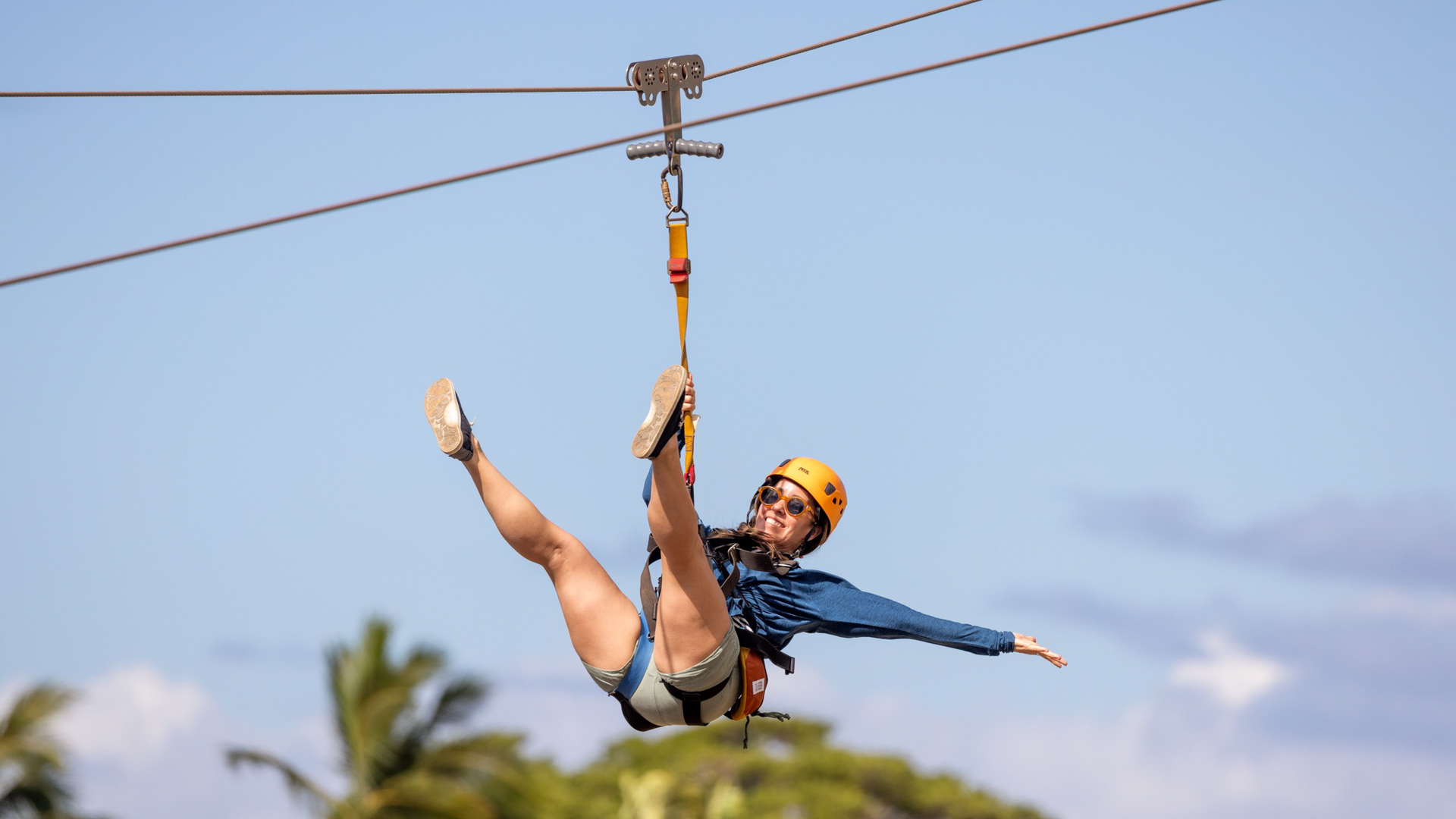 mauidragonfruit-maui-zipline-