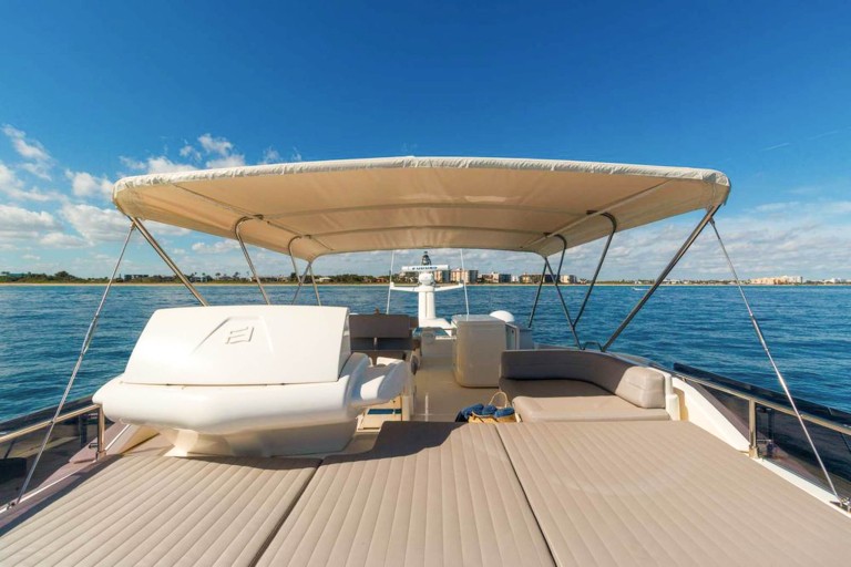 Paradisecharters Get Away From The Crowds And Onto The Water Feature Plenty Of Time Sunny