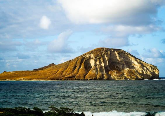 Paradisecharters Get Away From The Crowds And Onto The Water Slider Destination