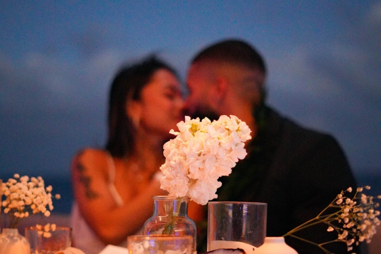 Paradisecharters Private Fireworks Cruise Waikiki Feature Relax And Enjoy Dating