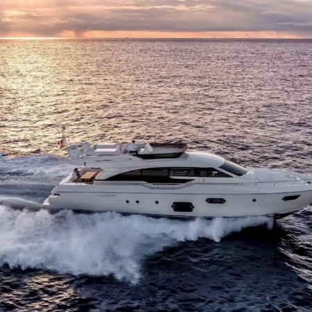 Paradisecharters Private Fireworks Cruise Waikiki Product  Overview