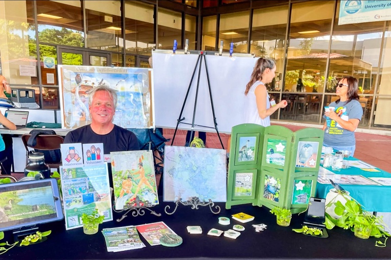 Ainahoolainitiative Presever Hilo Wetlands At Aina Hoola Feature Join Our Ohana Fundrasing 