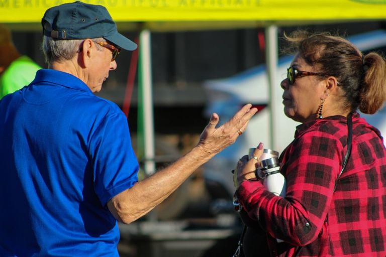 Malamamauinui Community Workday Events Feature Share The Knowledge