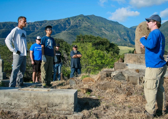 Malamamauinui Community Workday Events Slide Instructure From Local Guide
