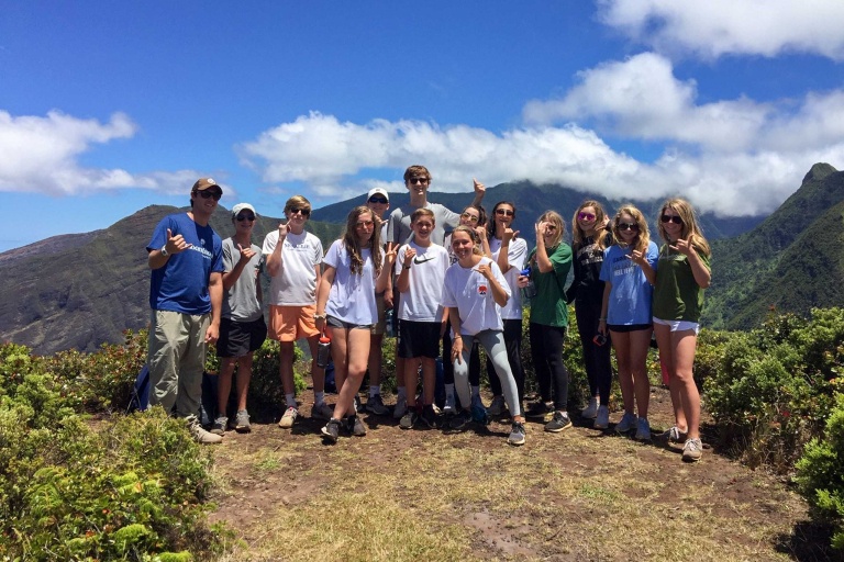 mauiculturallands-honokowai-valley-and-launiopoko-land-maintenance-days-feature-group-activities Mauiculturallands Honokowai Valley And Launiopoko Land Maintenance Days Feature Group Activities