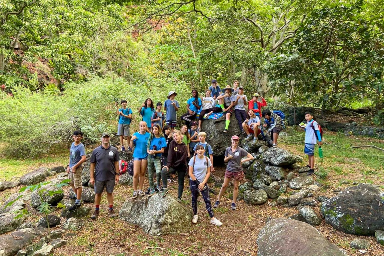 mauiculturallands-honokowai-valley-and-launiopoko-land-maintenance-days-feature-join-hand-for-the-future-generation Mauiculturallands Honokowai Valley And Launiopoko Land Maintenance Days Feature Join Hand For The Future Generation