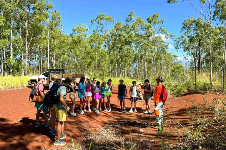 mauiculturallands-honokowai-valley-and-launiopoko-land-maintenance-days-feature-learn-from-the-knowledgeable-guide Mauiculturallands Honokowai Valley And Launiopoko Land Maintenance Days Feature Learn From The Knowledgeable Guide