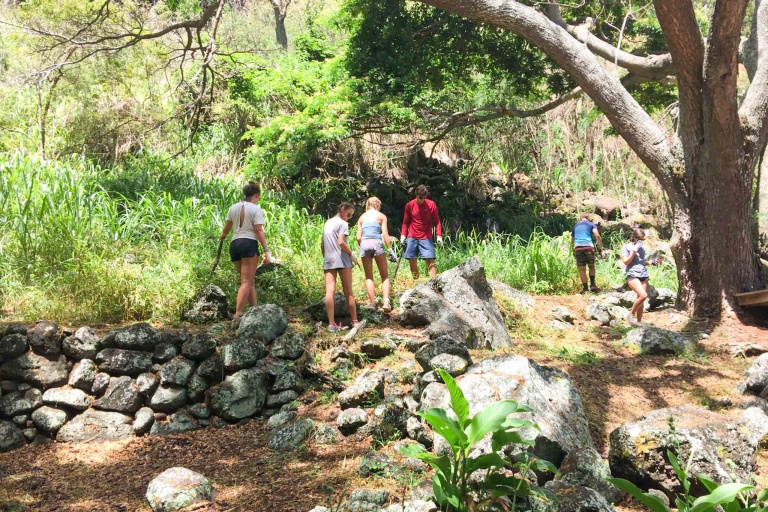 mauiculturallands-honokowai-valley-and-launiopoko-land-maintenance-days-feature-ohana-friendly-activity Mauiculturallands Honokowai Valley And Launiopoko Land Maintenance Days Feature Ohana Friendly Activity