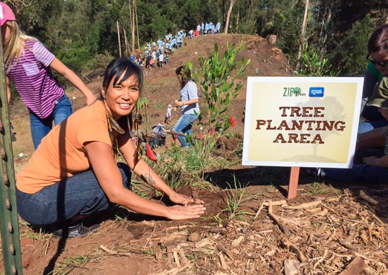 mauiculturallands-honokowai-valley-and-launiopoko-land-maintenance-days-slide-contribute-to-preserve-the-nature Mauiculturallands Honokowai Valley And Launiopoko Land Maintenance Days Slide Contribute To Preserve The Nature