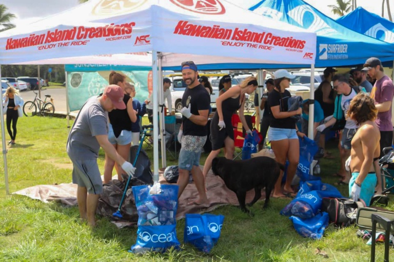 Oahu Surfrider Join Surfrider Oahu To Protect And Clean Oahu Coastlines Feature Community Focused