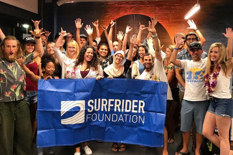 Oahu Surfrider Join Surfrider Oahu To Protect And Clean Oahu Coastlines Feature Community Focused Happy
