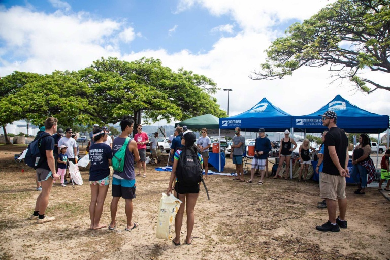 Oahu Surfrider Join Surfrider Oahu To Protect And Clean Oahu Coastlines Feature Data Collection Group