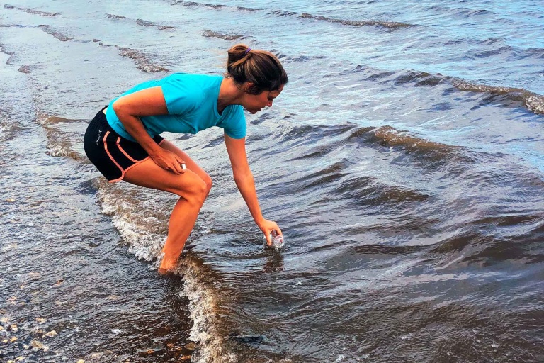 Oahu Surfrider Join Surfrider Oahu To Protect And Clean Oahu Coastlines Feature Data Collection Water