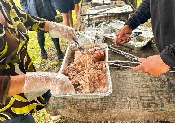 Imumeaai Imu Mea Ai Food Tour Slider Acient Traditions