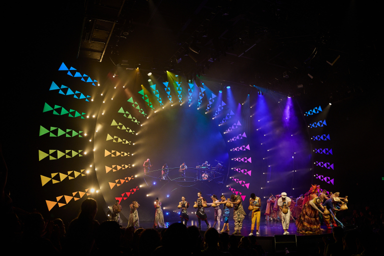 cirque-du-soleil-auana-show-feature