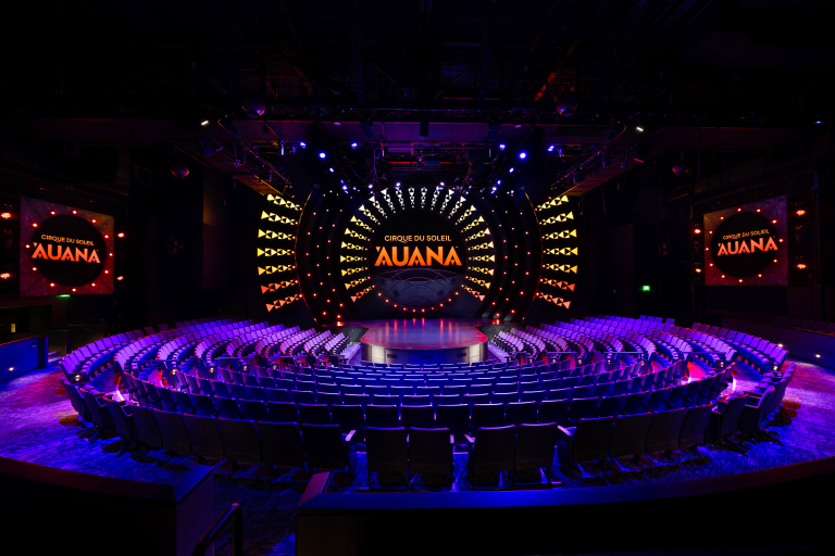 cirque-du-soleil-auana-show-feature-seat