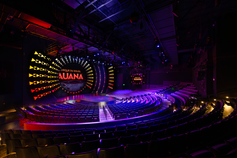 cirque-du-soleil-auana-show-feature-seating-chart