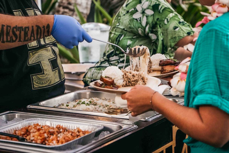 lanihulientertainment-paniolo-hawaiian-cowboy-luau-feature-an-evening-of-food-and-fun-polynesian-traditions Lanihulientertainment Paniolo Hawaiian Cowboy Luau Feature An Evening Of Food And Fun Polynesian Traditions