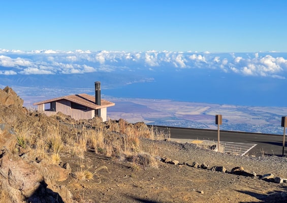 Oahu Hawaii Best Tour Maui Island Haleakala