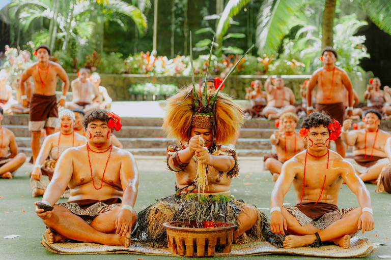 polynesia-alii-luau-family-adventure-feature-enjoy-the-show Polynesia Alii Luau Family Adventure Feature Enjoy The Show