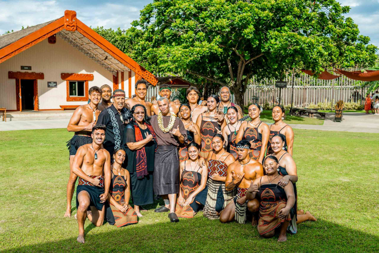 polynesia-alii-luau-family-adventure-feature-the-spirit-of-aloha Polynesia Alii Luau Family Adventure Feature The Spirit Of Aloha