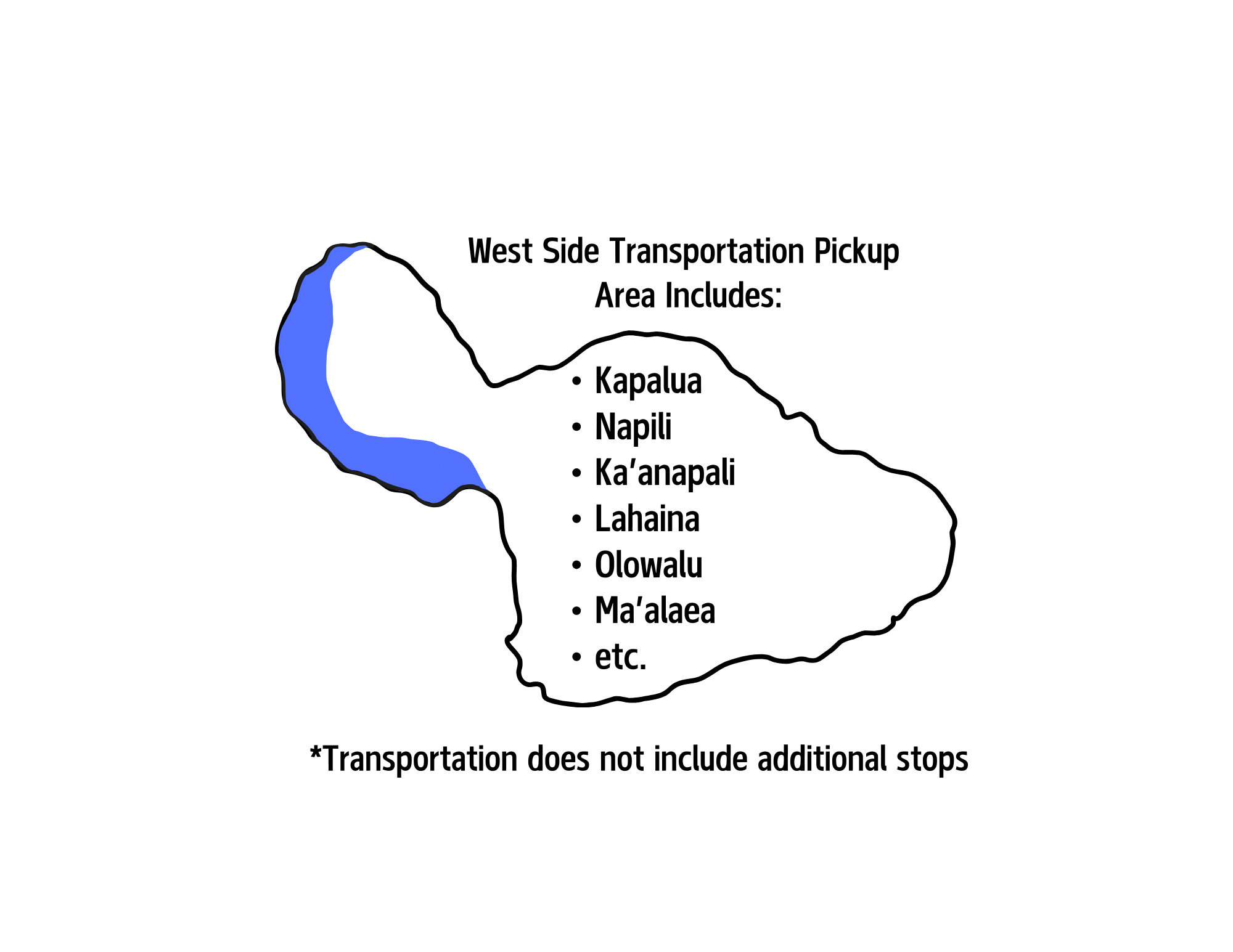 bag policy