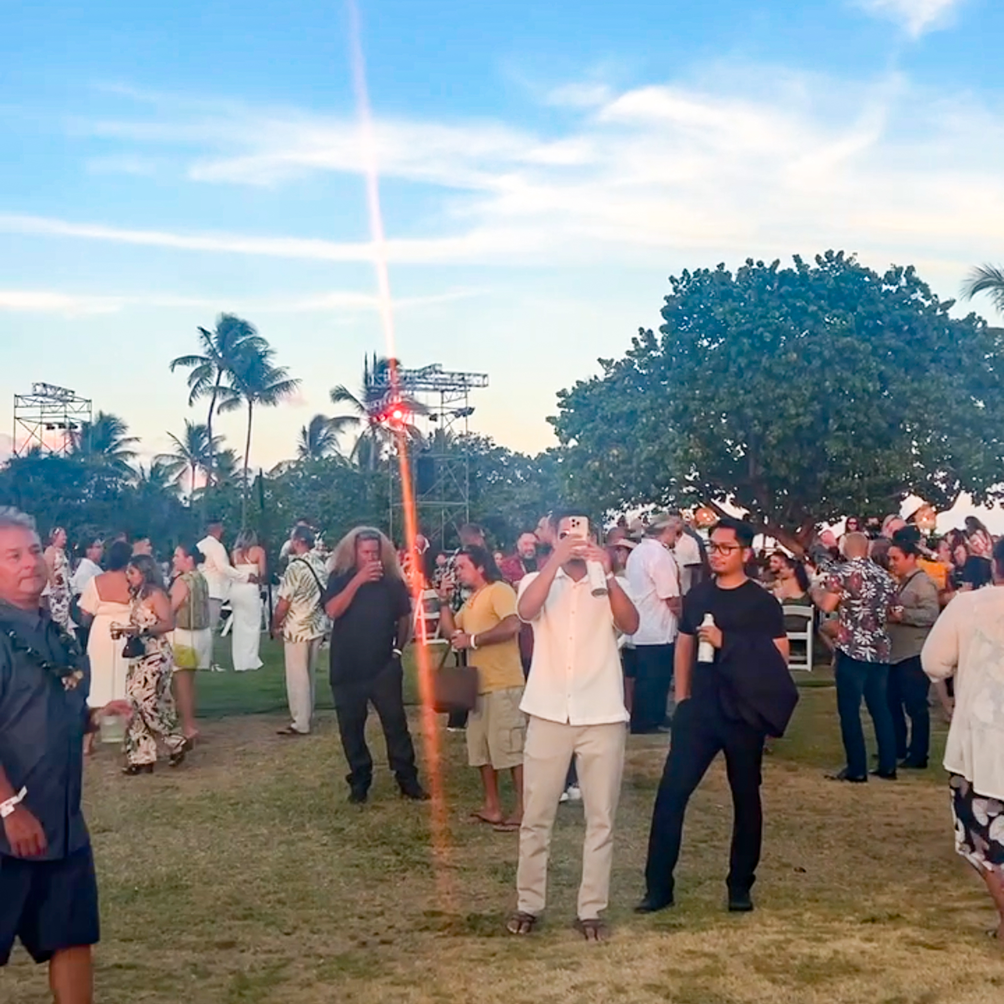 Chief Of War Premier Apple Tv Hawaiitoursphoto 