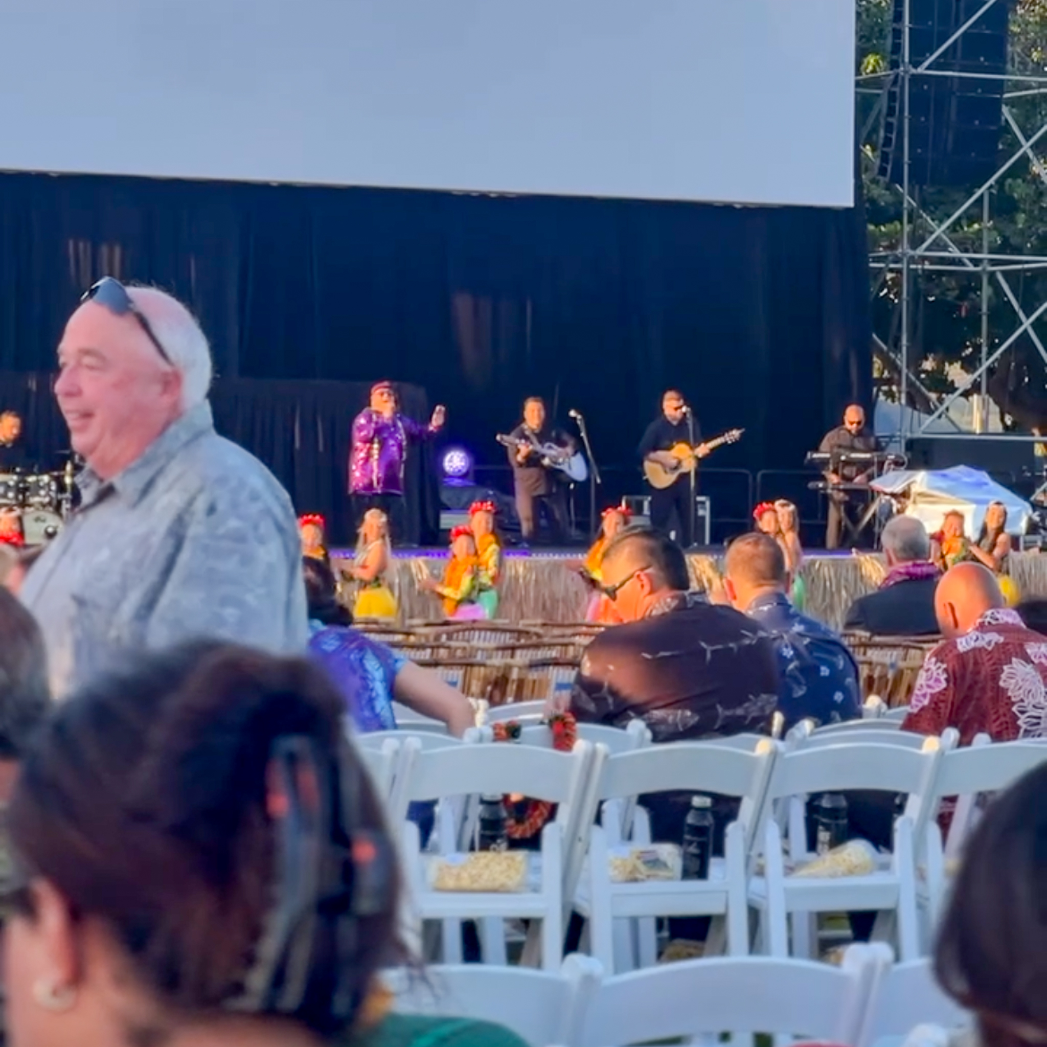 Chief Of War Premier Apple Tv Hawaiitoursphoto 