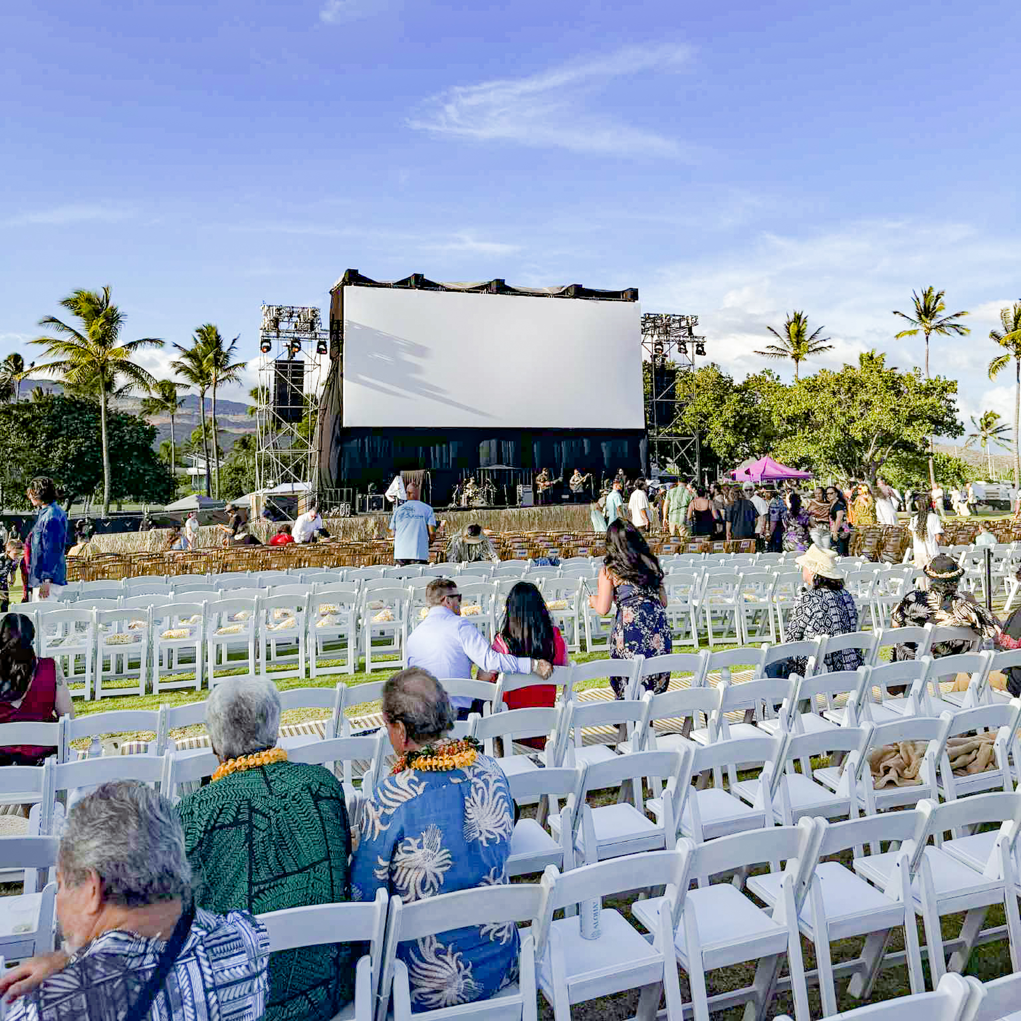 Chief Of War Premier Apple Tv Hawaiitoursphoto 