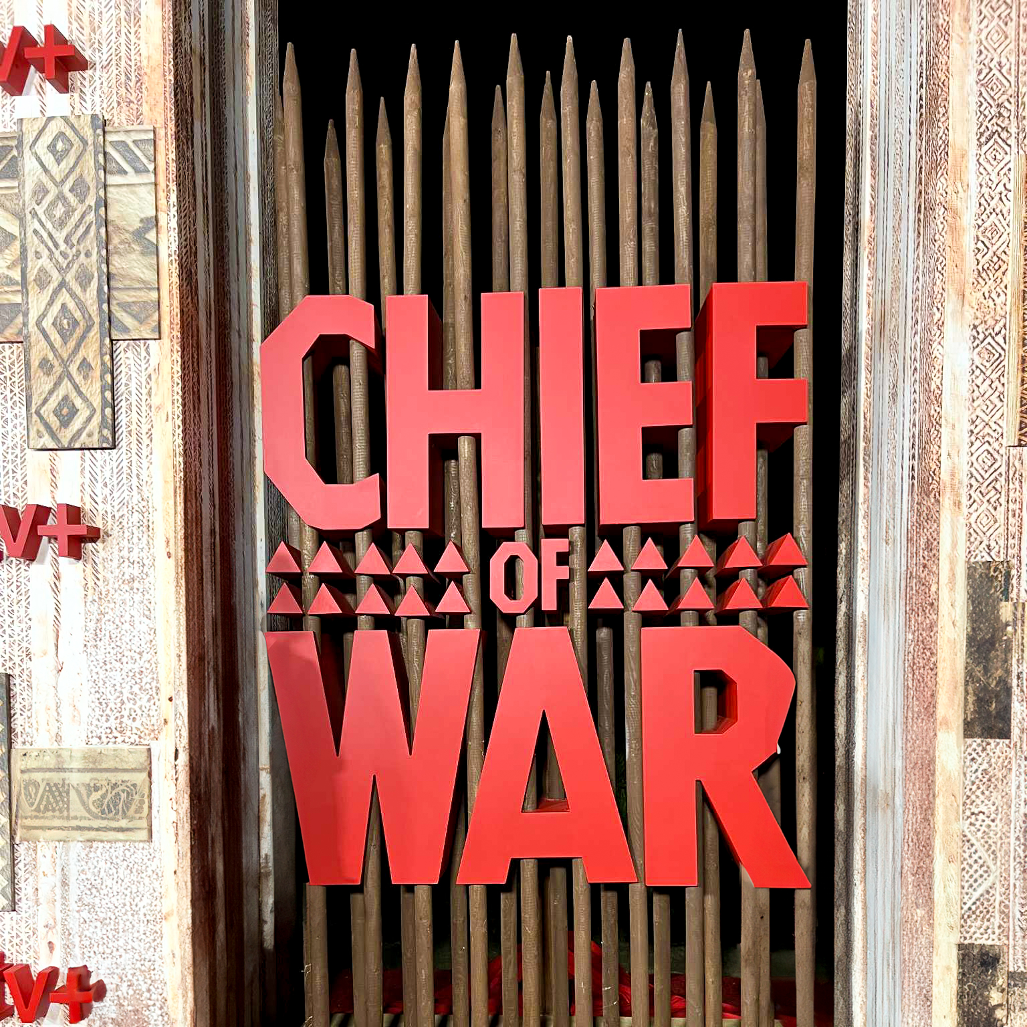 Chief of War Premiere Hawai‘i: Cultural Storytelling’s Role in the Future of Tourism