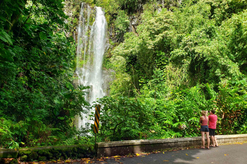 hawaiianstyle-luxury-road-to-hana-exclusive-waterfall-hike-header Hawaiianstyle Luxury Road To Hana Exclusive Waterfall Hike