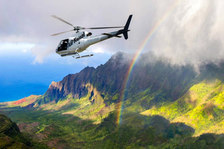 Kauai-Doors-Off-Helicopter-Tour-Air-Kauai-Photo-scaled