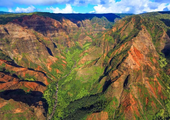 air-kauai-helicopter-waimea-canyonultimate-feature