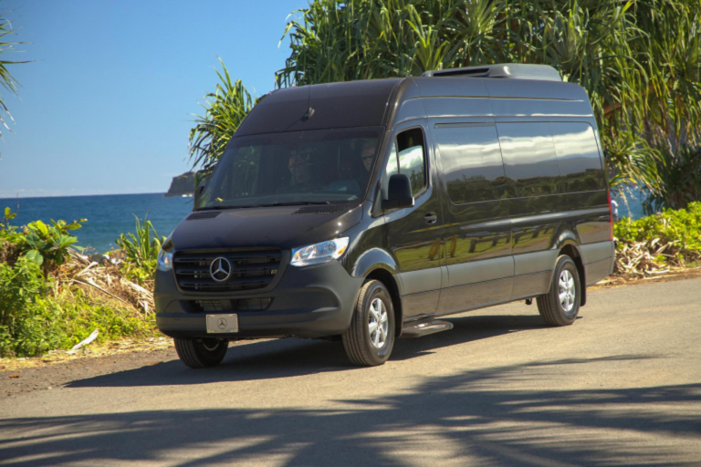 priavtetourfromlihuekauai-for-6-guests-feature-vehicle-768x512