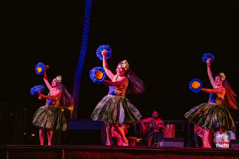 Wailua-Nui-Luau-polynesian-dance