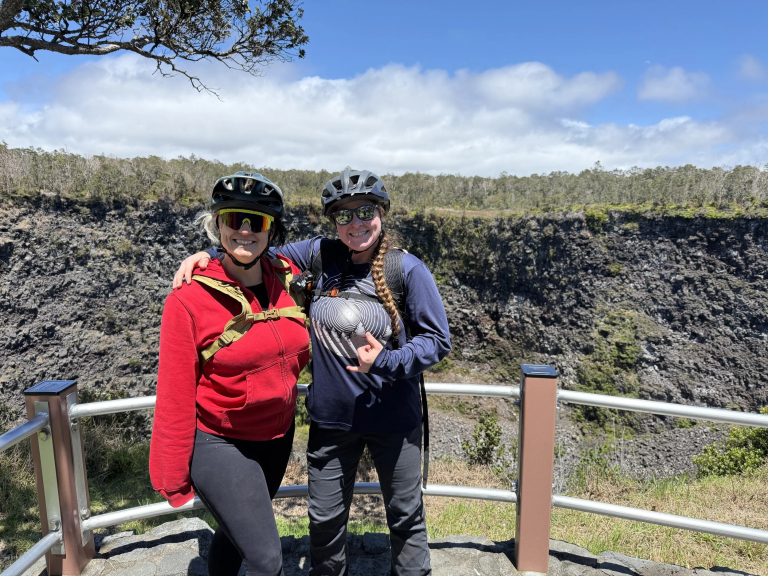 big-island-bike-tours-llc-ultimate-volcanoes-national-park-bike-adventure-2-girls (1)